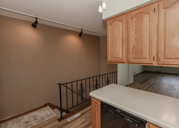 $210,000 | 3590 Devils Glen Road, Bettendorf, IA 52722
