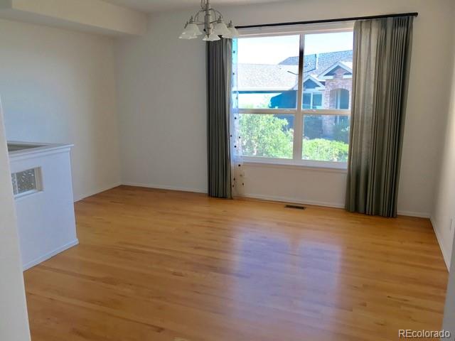 15310 Ridgefield Lane Colorado Springs, CO 80921 - Photo 6 of 19