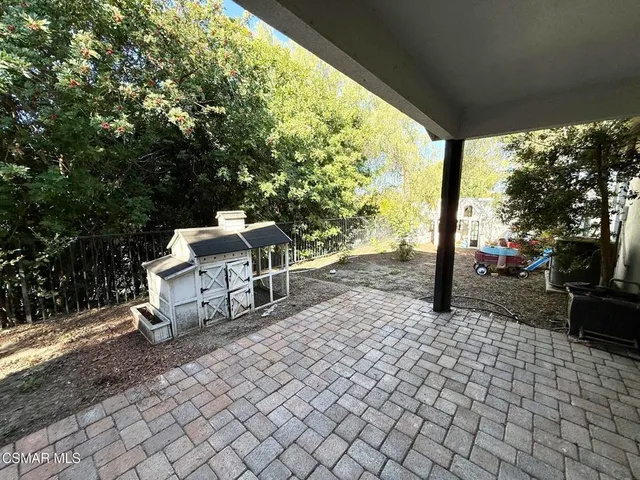 $825,000 | 1435 Morrow Circle, Thousand Oaks, CA 91362