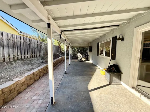 $825,000 | 1435 Morrow Circle, Thousand Oaks, CA 91362