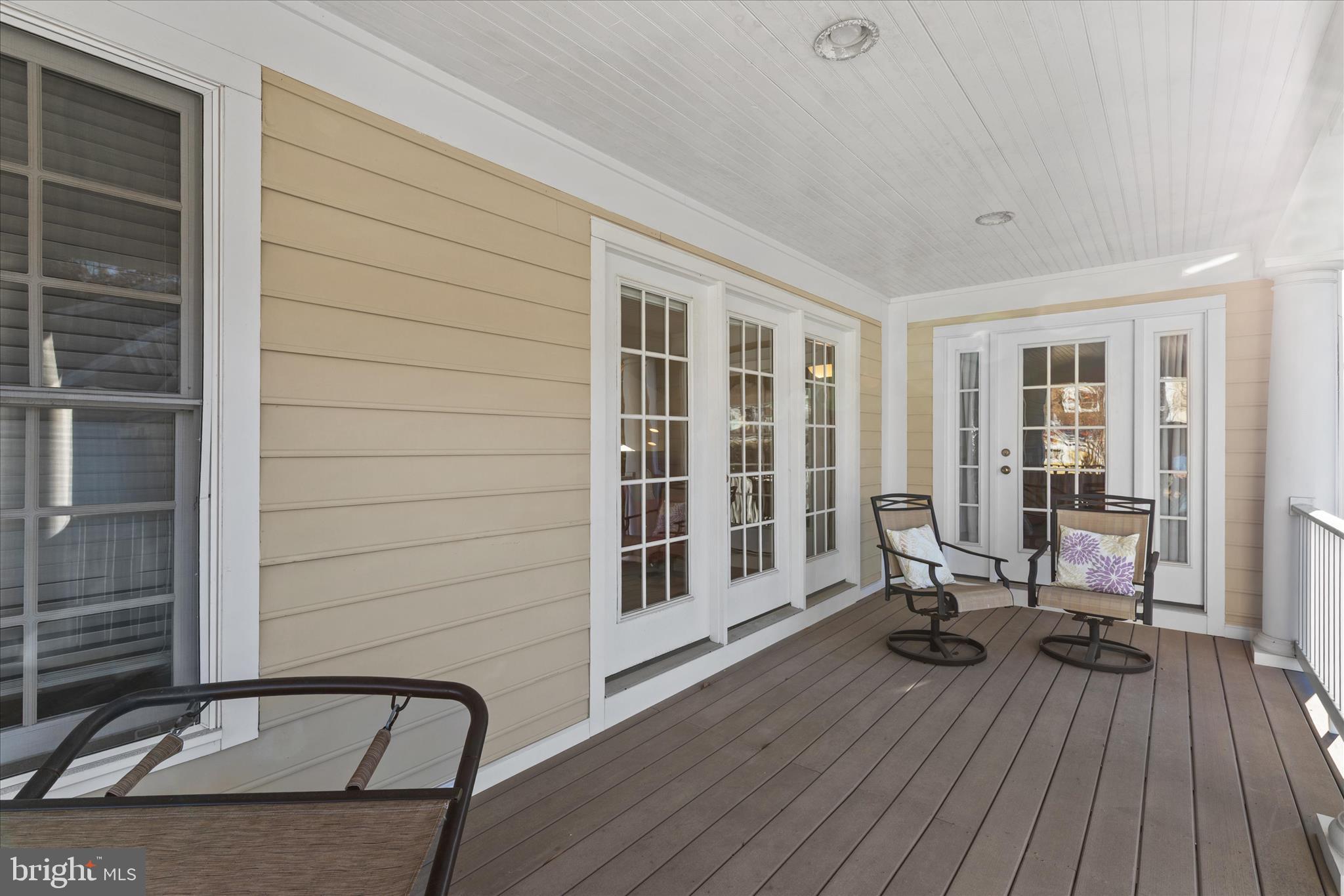 33067 Secluded Path, Unit 125 Millsboro, DE 19966 - Photo 61 of 64