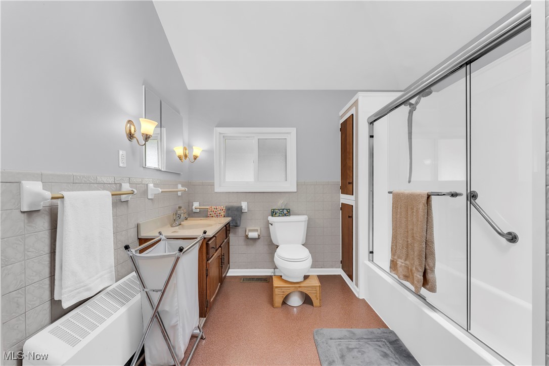 16281 Hallauer Road Oberlin, OH 44074 - Photo 30 of 40 Gallery Image 30