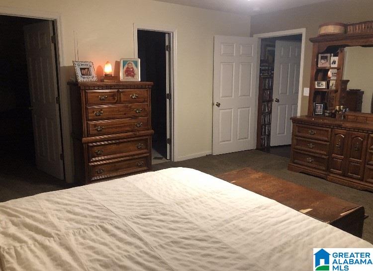 214 Lockridge Lane Riverside, AL 35135 - Photo 32 of 34