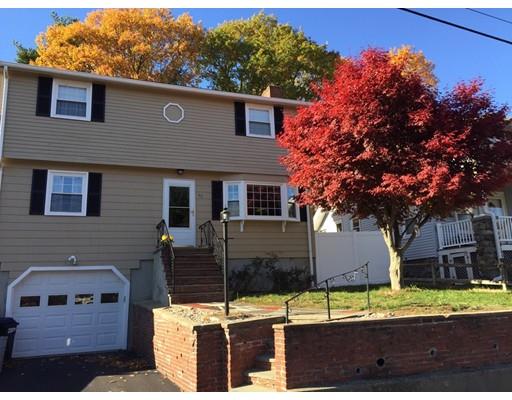 65 Hawthorne Road Waltham, MA 02451 - Photo 1 of 30 Gallery Image 1