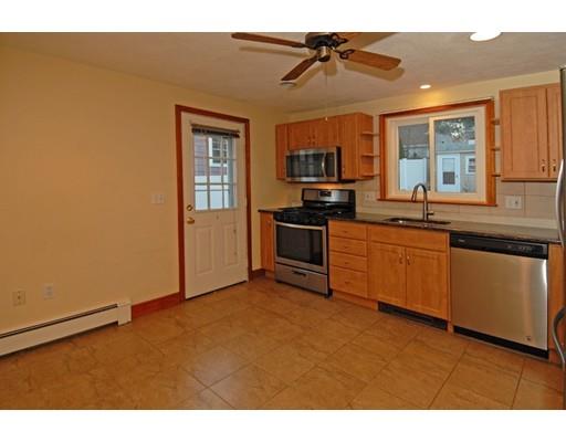65 Hawthorne Road Waltham, MA 02451 - Photo 11 of 30 Gallery Image 11