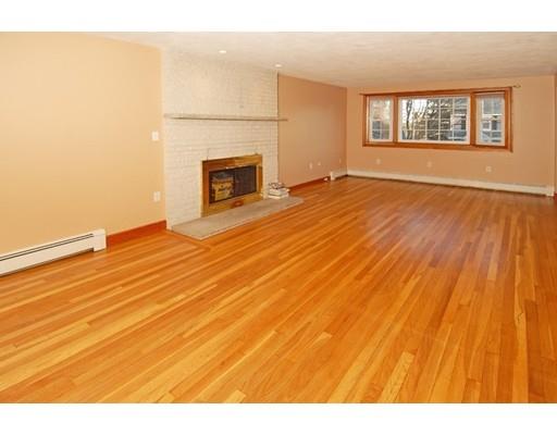 65 Hawthorne Road Waltham, MA 02451 - Photo 13 of 30 Gallery Image 13