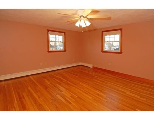 65 Hawthorne Road Waltham, MA 02451 - Photo 15 of 30 Gallery Image 15
