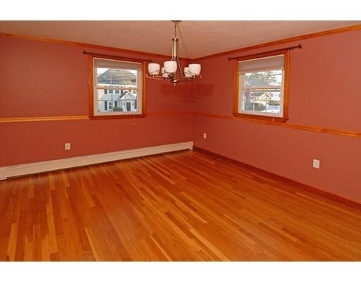 65 Hawthorne Road Waltham, MA 02451 - Photo 16 of 30 Gallery Image 16