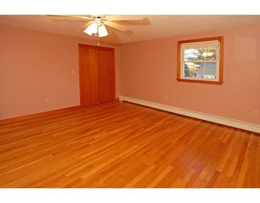 65 Hawthorne Road Waltham, MA 02451 - Photo 17 of 30 Gallery Image 17