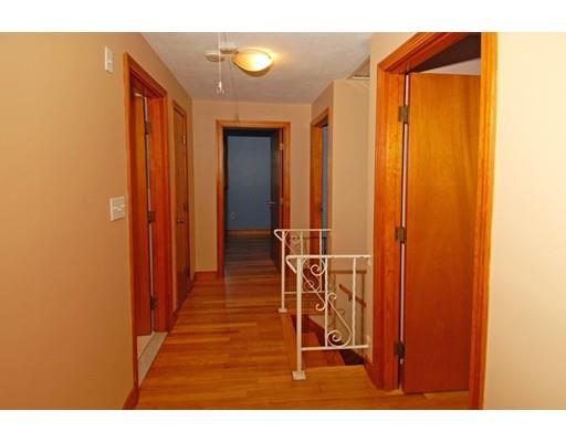 65 Hawthorne Road Waltham, MA 02451 - Photo 19 of 30 Gallery Image 19