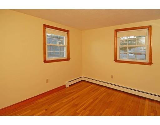 65 Hawthorne Road Waltham, MA 02451 - Photo 20 of 30 Gallery Image 20