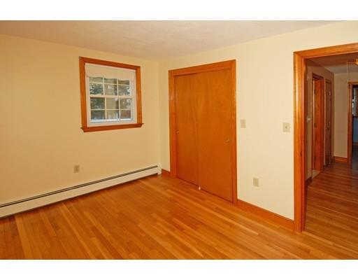 65 Hawthorne Road Waltham, MA 02451 - Photo 21 of 30 Gallery Image 21