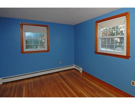 65 Hawthorne Road Waltham, MA 02451 - Photo 22 of 30 Gallery Image 22