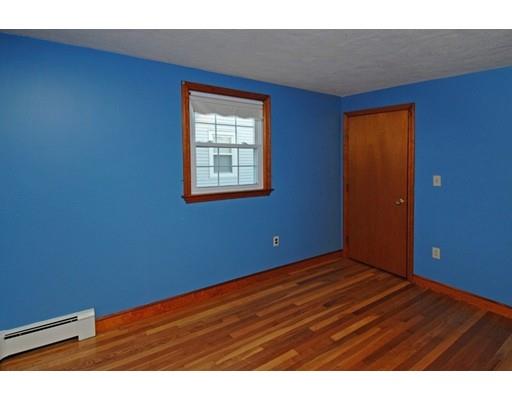 65 Hawthorne Road Waltham, MA 02451 - Photo 23 of 30 Gallery Image 23