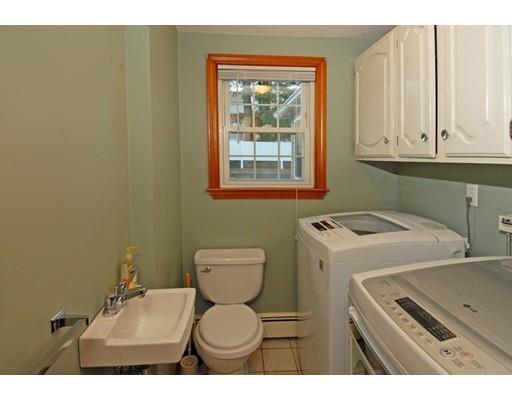 65 Hawthorne Road Waltham, MA 02451 - Photo 24 of 30 Gallery Image 24