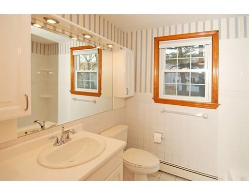 65 Hawthorne Road Waltham, MA 02451 - Photo 25 of 30 Gallery Image 25