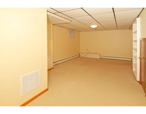 65 Hawthorne Road Waltham, MA 02451 - Photo 26 of 30 Gallery Image 26