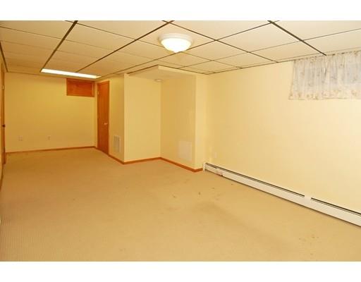 65 Hawthorne Road Waltham, MA 02451 - Photo 27 of 30 Gallery Image 27
