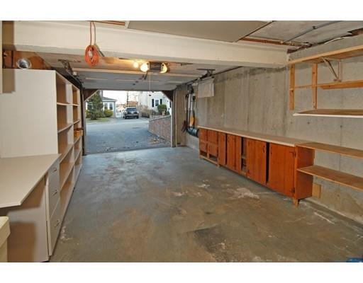 65 Hawthorne Road Waltham, MA 02451 - Photo 28 of 30 Gallery Image 28