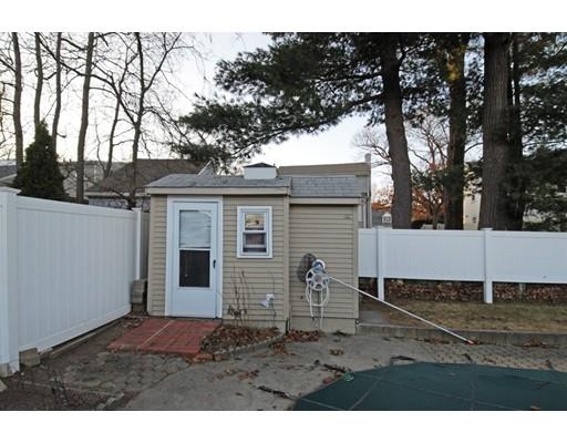 65 Hawthorne Road Waltham, MA 02451 - Photo 5 of 30 Gallery Image 5