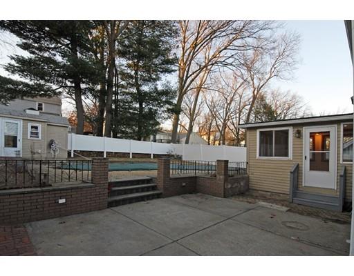 65 Hawthorne Road Waltham, MA 02451 - Photo 6 of 30 Gallery Image 6