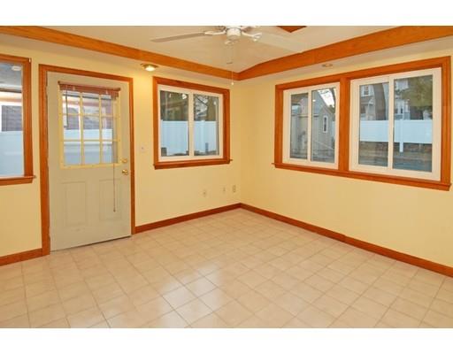 65 Hawthorne Road Waltham, MA 02451 - Photo 9 of 30 Gallery Image 9
