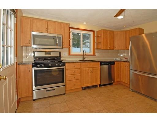 65 Hawthorne Road Waltham, MA 02451 - Photo 10 of 30 Gallery Image 10