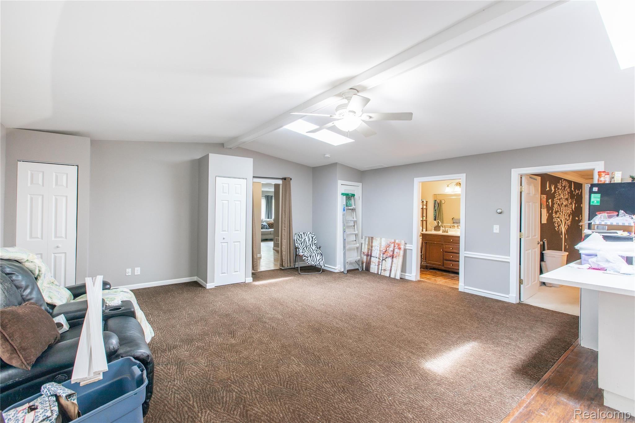 47865 Hanford Road Canton, MI 48187 - Photo 27 of 36 47865 Hanford Rd, Canton (27 of 36).jpg