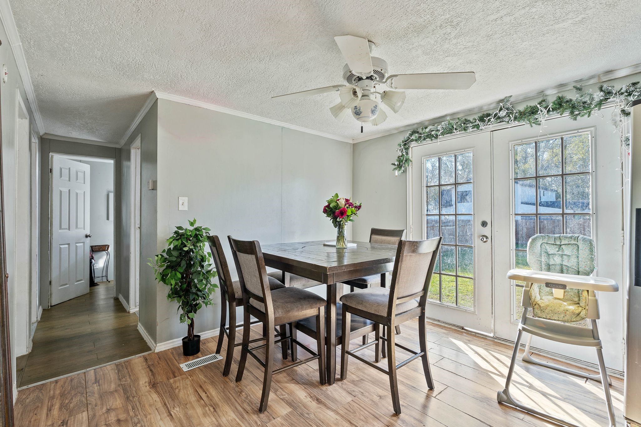 14978 North Tram Road Splendora, TX 77372 - Photo 6 of 20