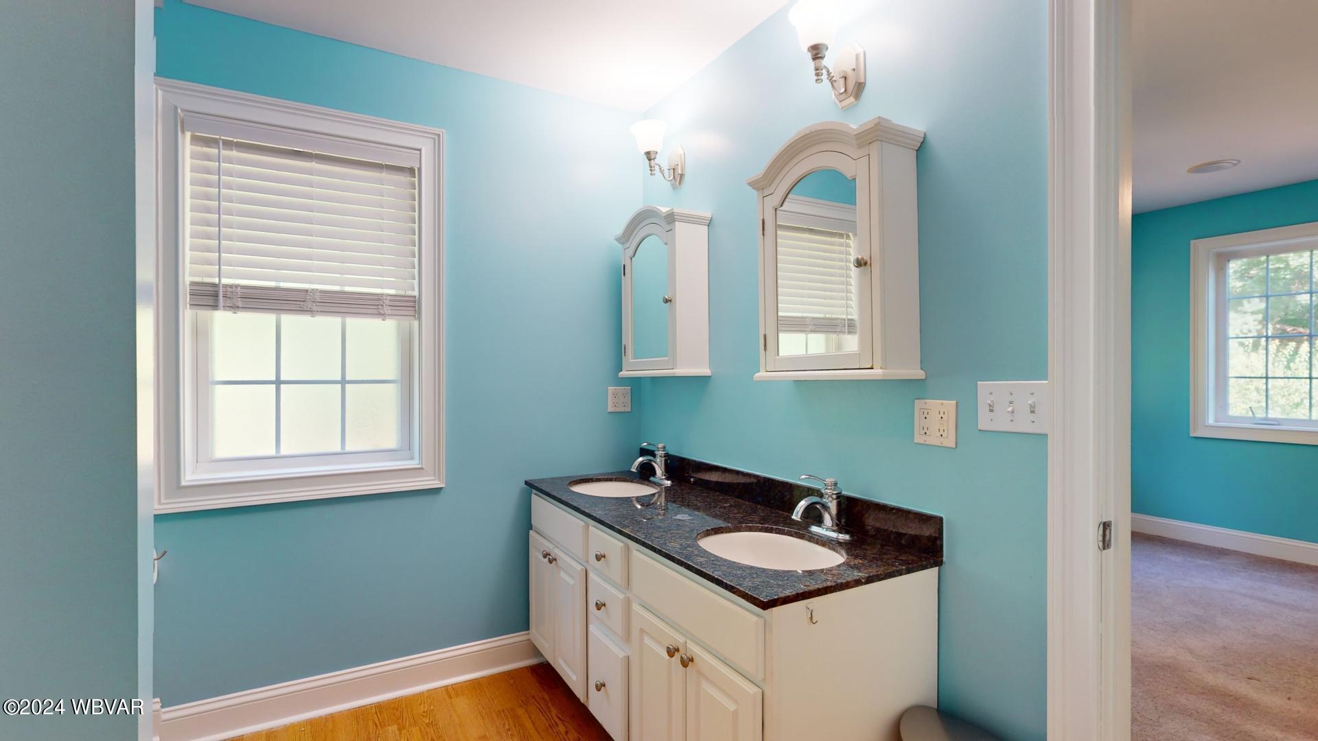 1885 Ravine Road Williamsport, PA 17701 - Photo 28 of 41 En Suite View 2