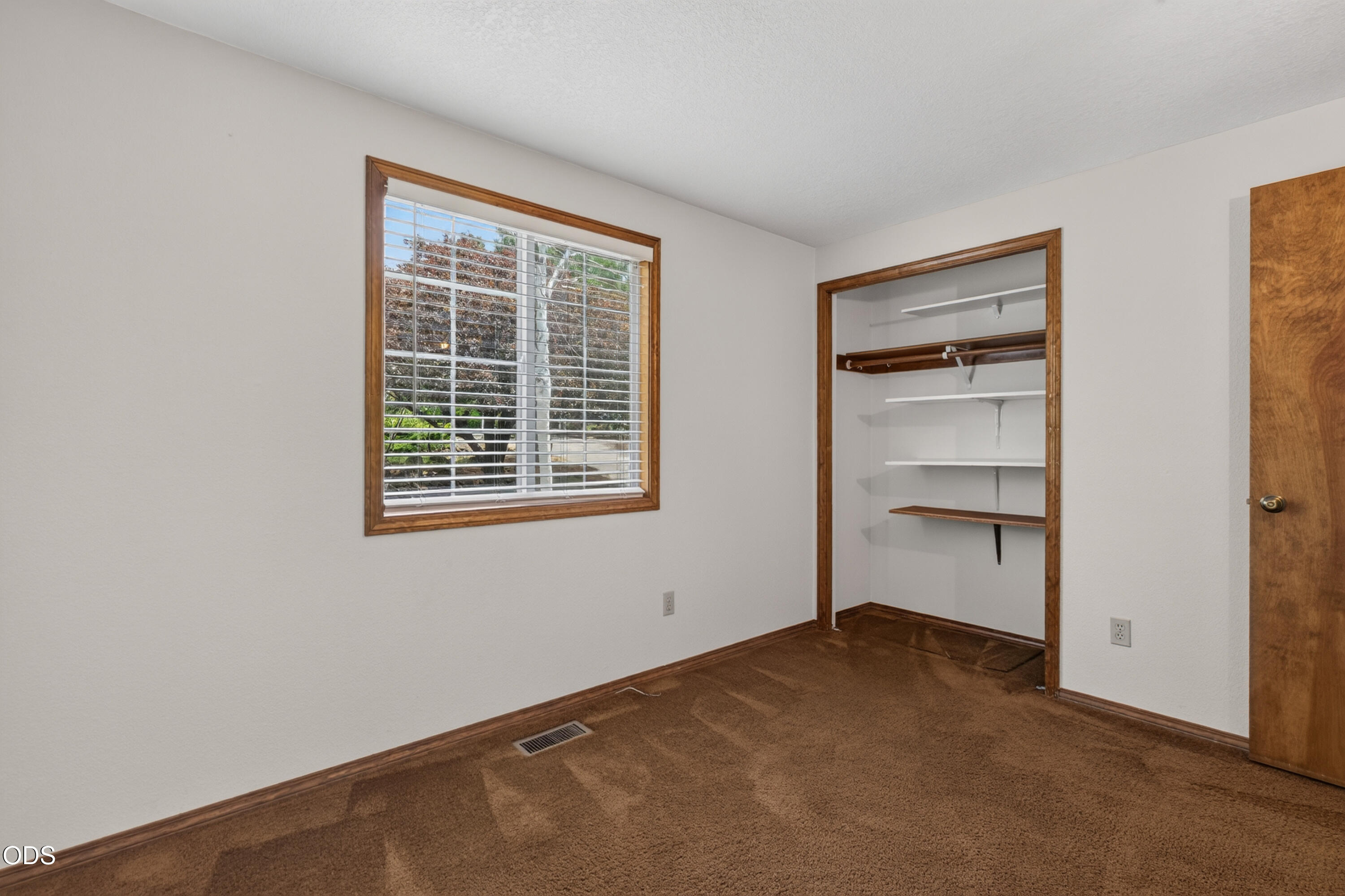 61145 Ladera Road Bend, OR 97702 - Photo 34 of 37