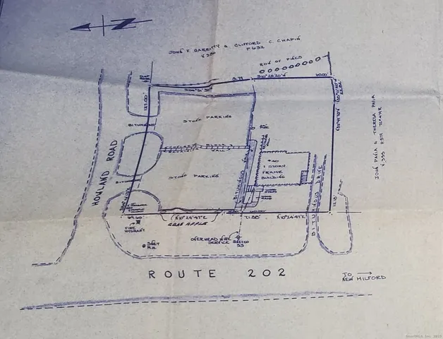 a picture of a glass door