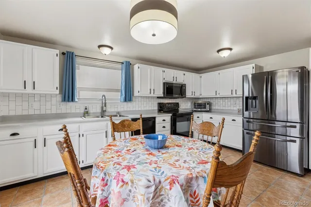 $524,999 | 8028 Bryant Street, Westminster, CO 80031