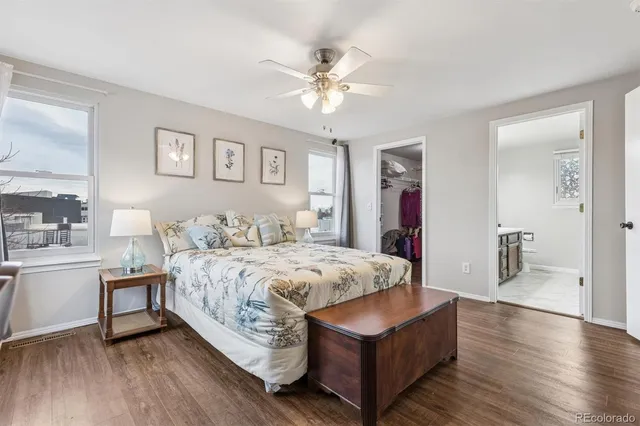 $524,999 | 8028 Bryant Street, Westminster, CO 80031