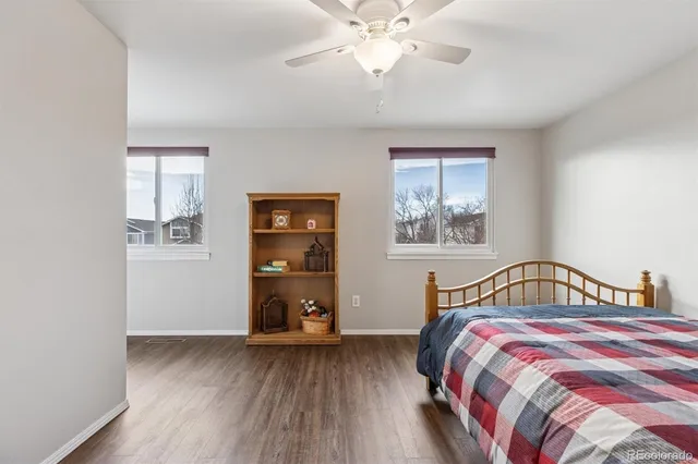 $524,999 | 8028 Bryant Street, Westminster, CO 80031