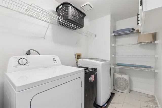 $524,999 | 8028 Bryant Street, Westminster, CO 80031