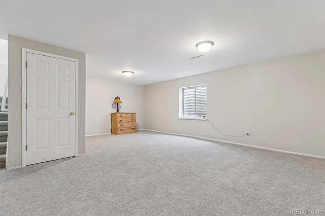 $524,999 | 8028 Bryant Street, Westminster, CO 80031