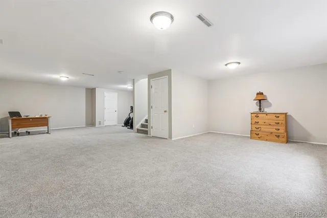 $524,999 | 8028 Bryant Street, Westminster, CO 80031