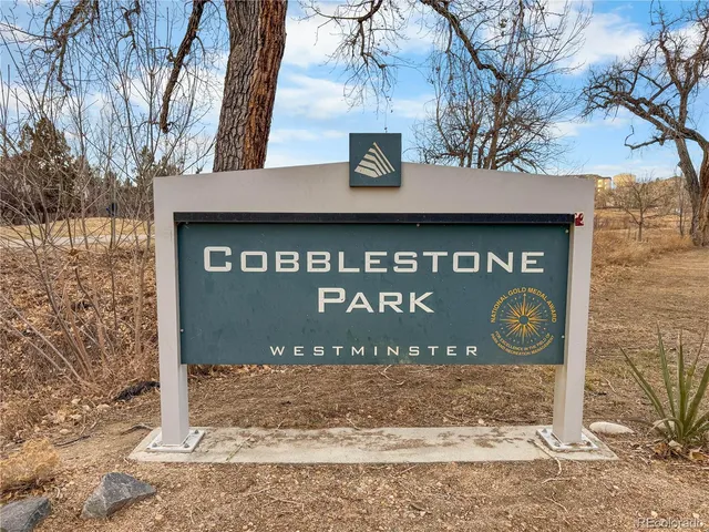 $524,999 | 8028 Bryant Street, Westminster, CO 80031