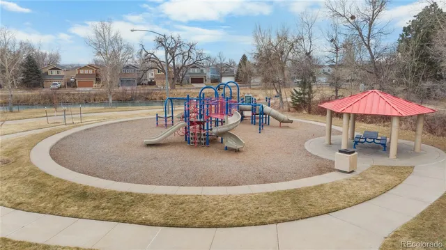 $524,999 | 8028 Bryant Street, Westminster, CO 80031