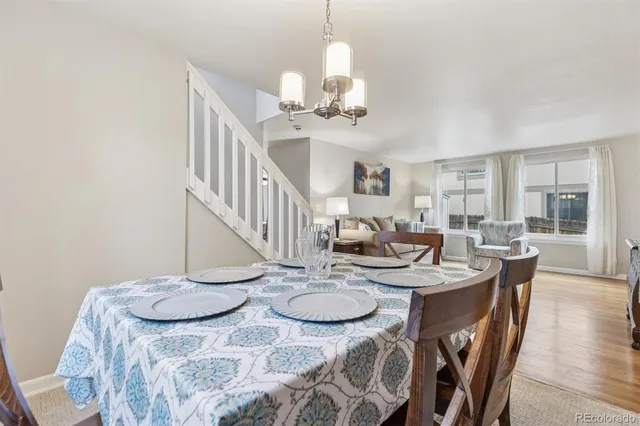 $524,999 | 8028 Bryant Street, Westminster, CO 80031