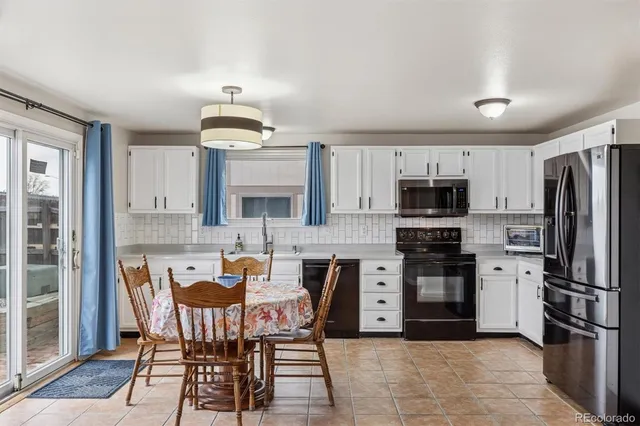 $524,999 | 8028 Bryant Street, Westminster, CO 80031