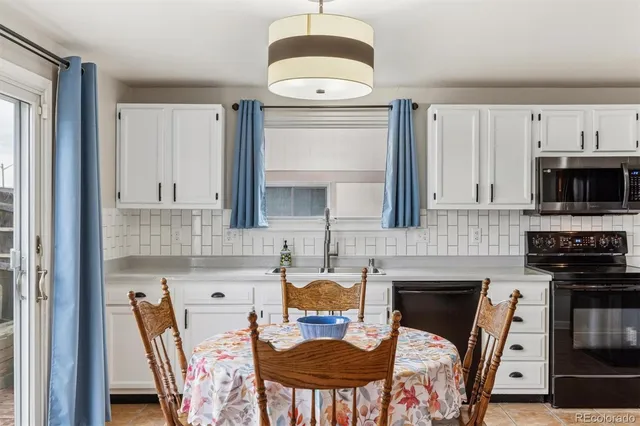 $524,999 | 8028 Bryant Street, Westminster, CO 80031