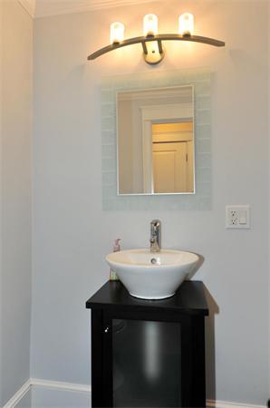 71 Lovell Road Watertown, MA 02472 - Photo 11 of 22