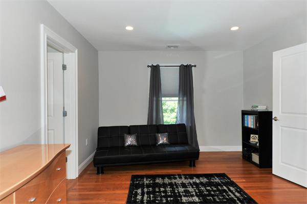 71 Lovell Road Watertown, MA 02472 - Photo 13 of 22