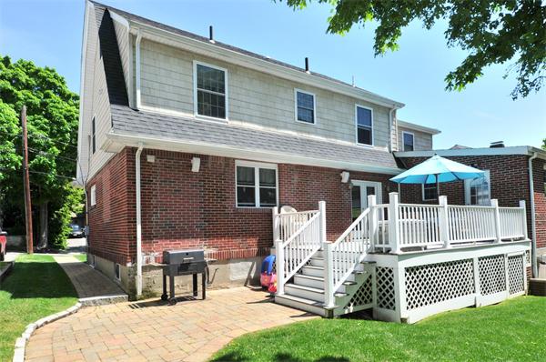 71 Lovell Road Watertown, MA 02472 - Photo 21 of 22