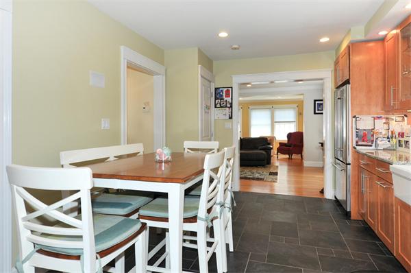 71 Lovell Road Watertown, MA 02472 - Photo 8 of 22