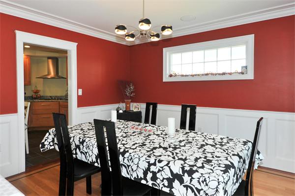 71 Lovell Road Watertown, MA 02472 - Photo 9 of 22