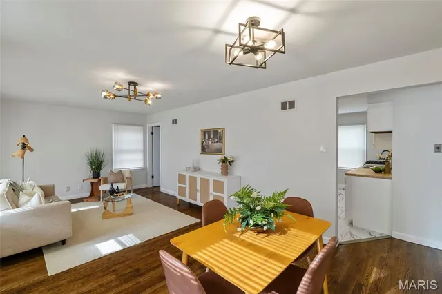 $159,900 | 8835 Kathlyn Drive, Berkeley, MO 63134