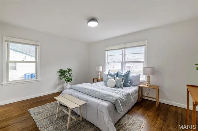 $159,900 | 8835 Kathlyn Drive, Berkeley, MO 63134